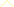 up