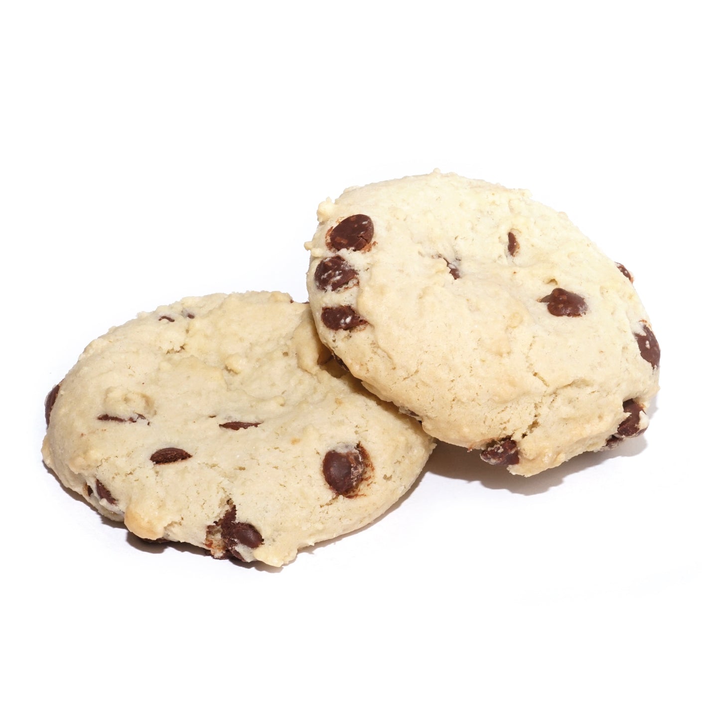 Chocolate Chip Cookie