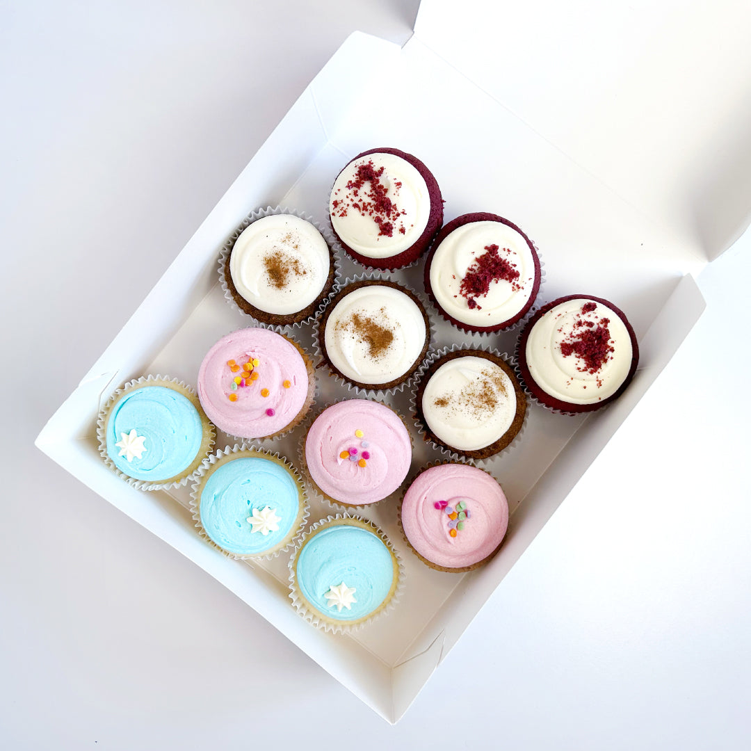 Bestseller Box
