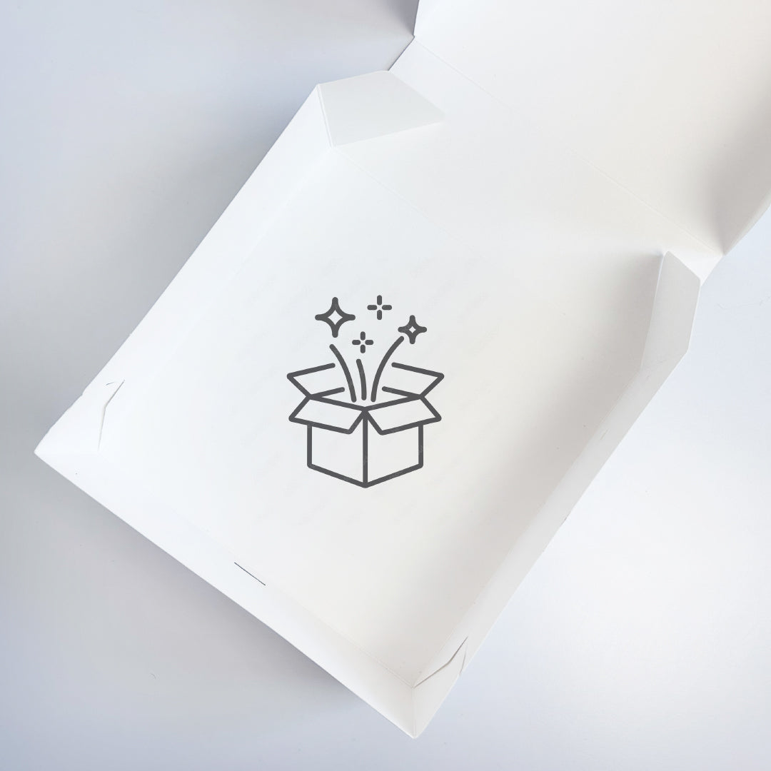 Surprise Box