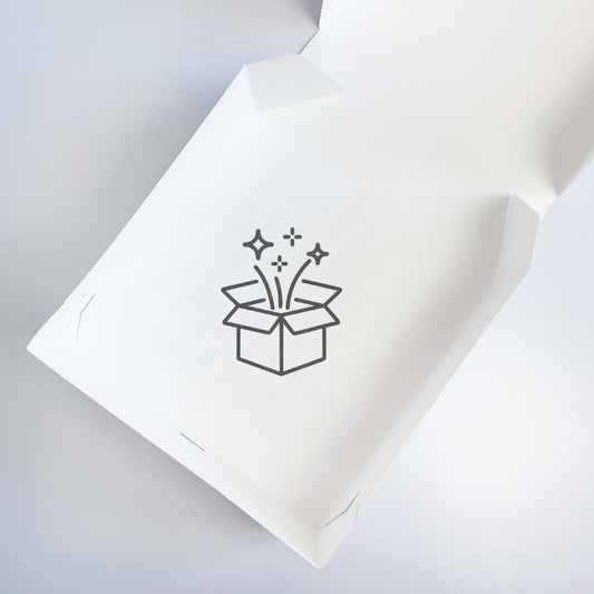 Surprise Box
